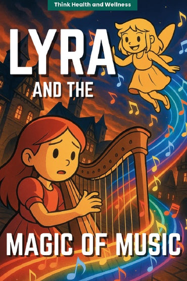 Book Cover Variant Thumbnail