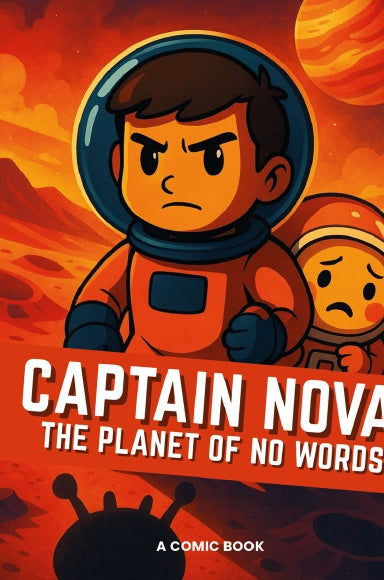 Book Cover Variant Thumbnail