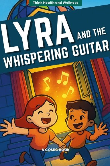 Book Cover Variant Thumbnail