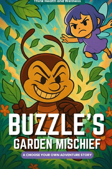 Book Cover Variant Thumbnail